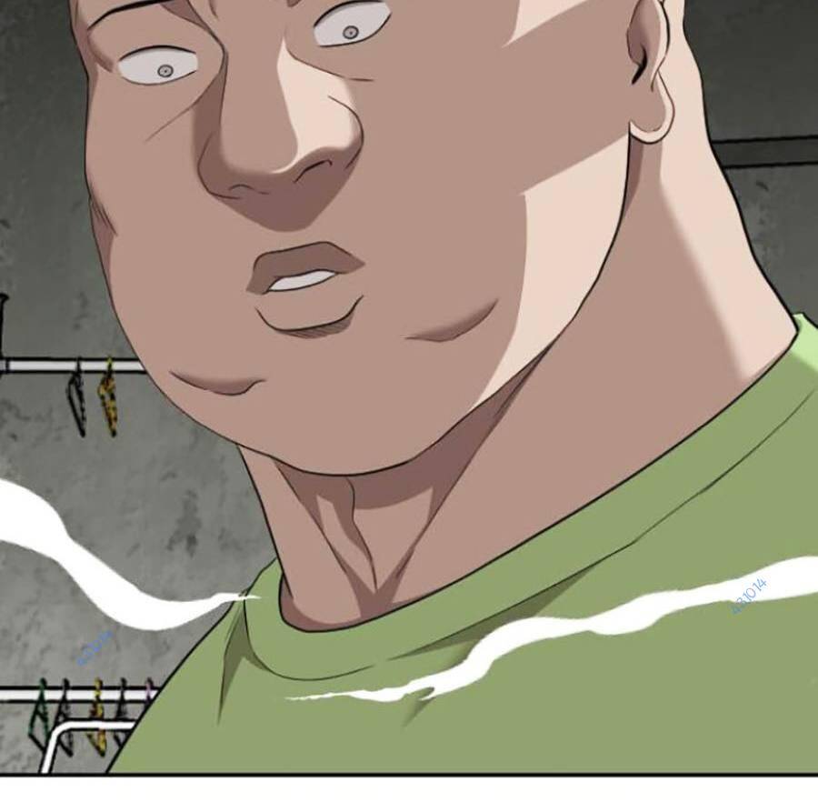 người xấu chapter 121 91