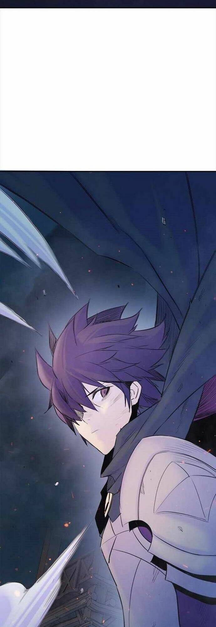 băng tâm kỵ sĩ chapter 38 78