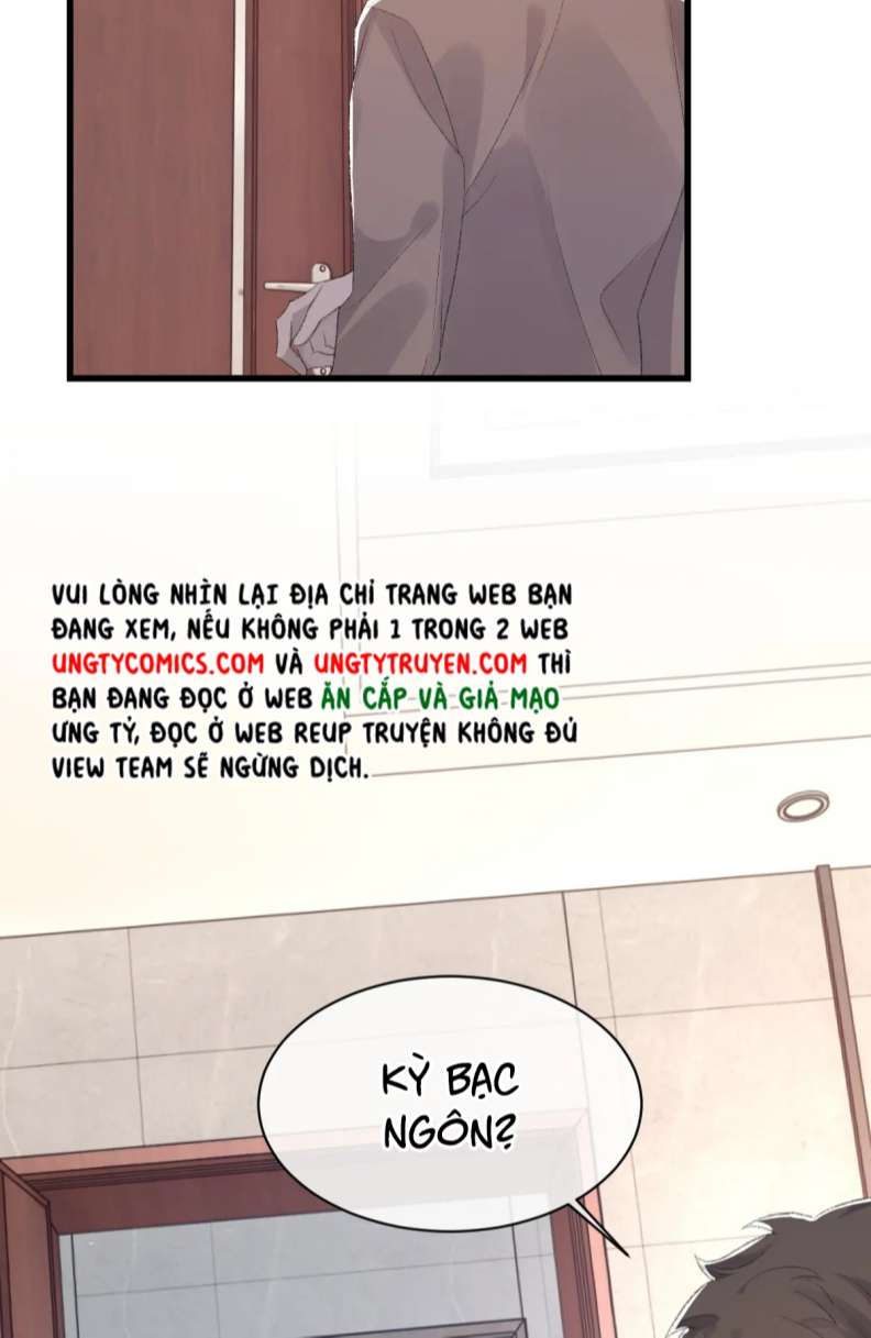 cấu bệnh chapter 75 32