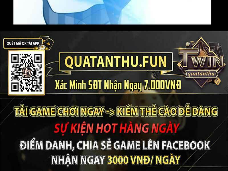 ngôi nhà kết nối với hầm ngục chapter 14 54