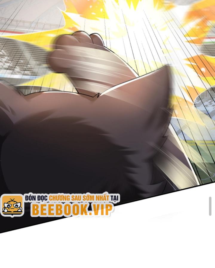 học cùng em gái, tôi bất cẩn vô địch rồi chapter 116 56