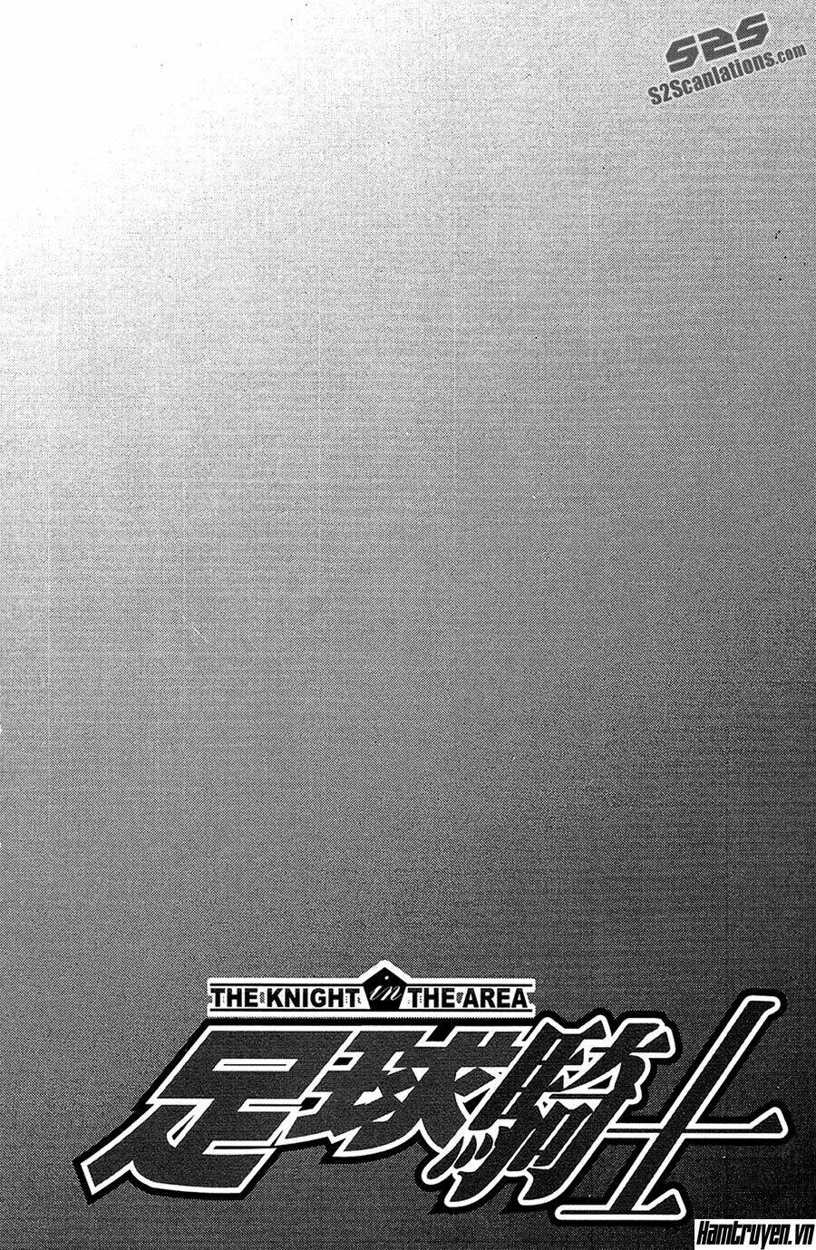 kỵ sĩ trong vòng cấm chapter 125 21