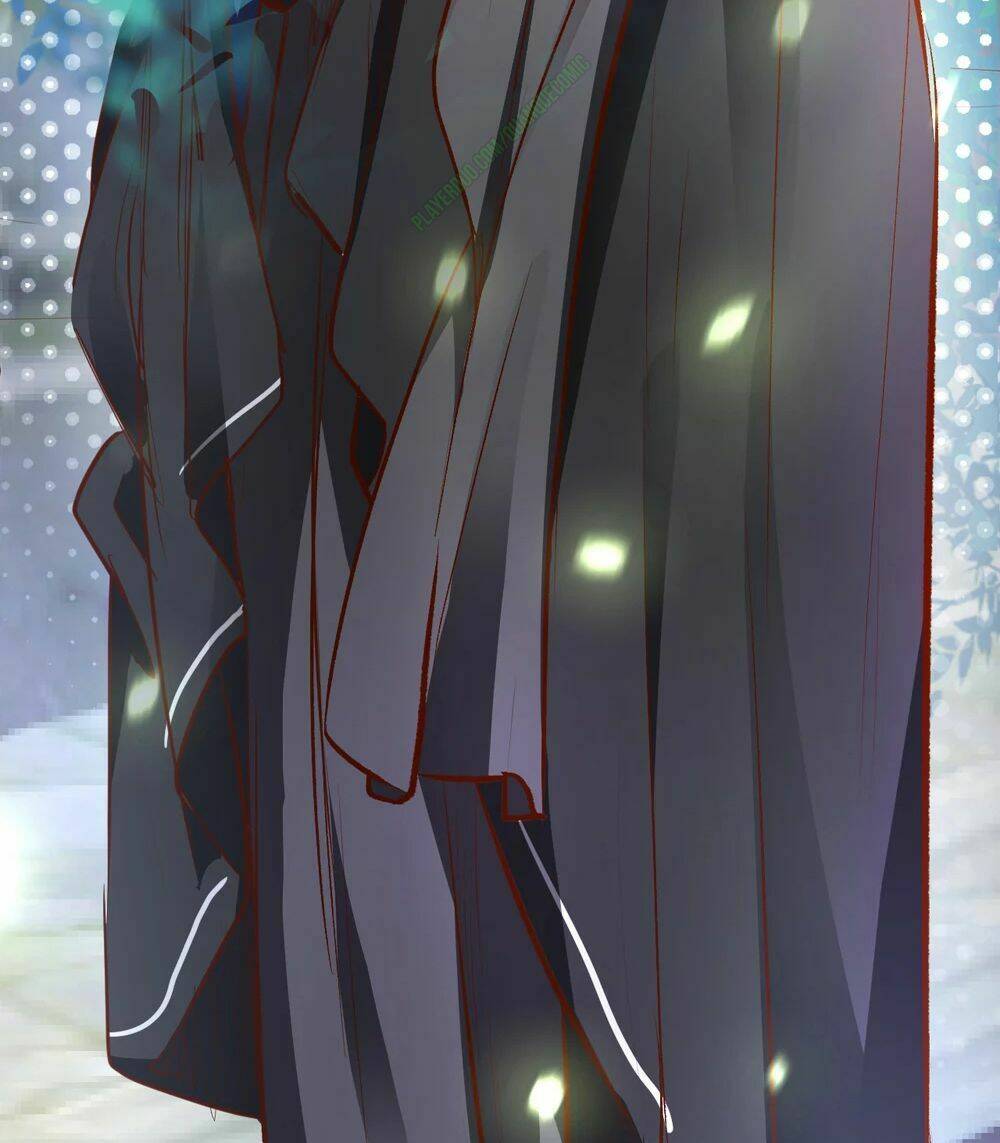 tối cường đại biểu hoàng kim thận chapter 5 45