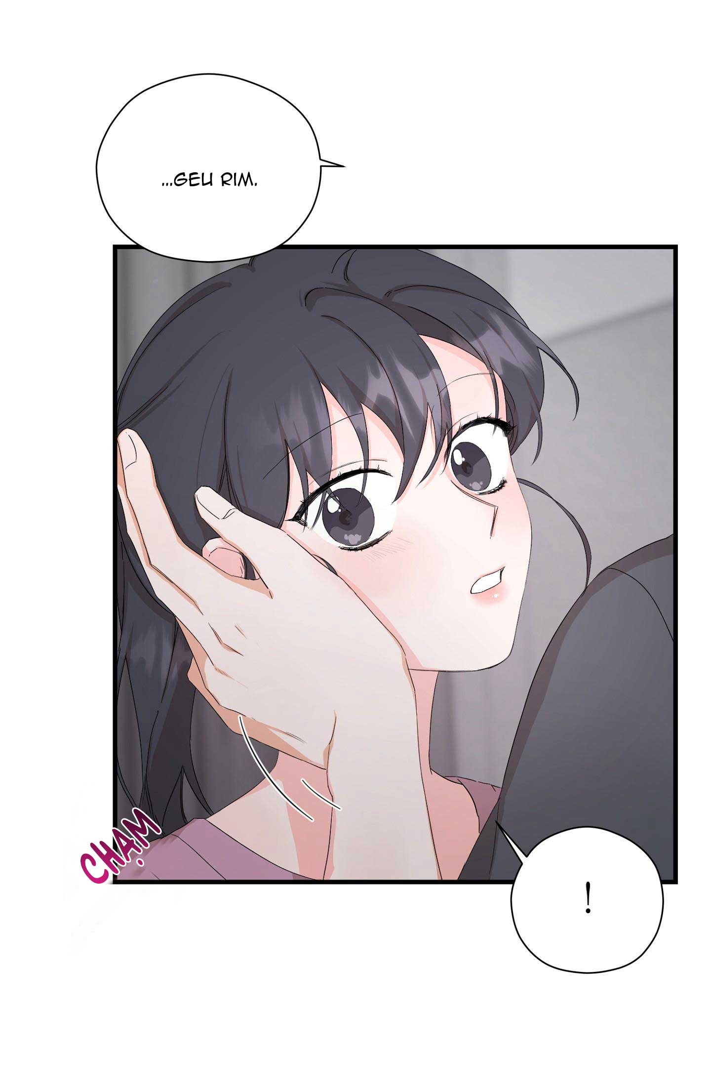 một mình có lên được không? chapter 4 53