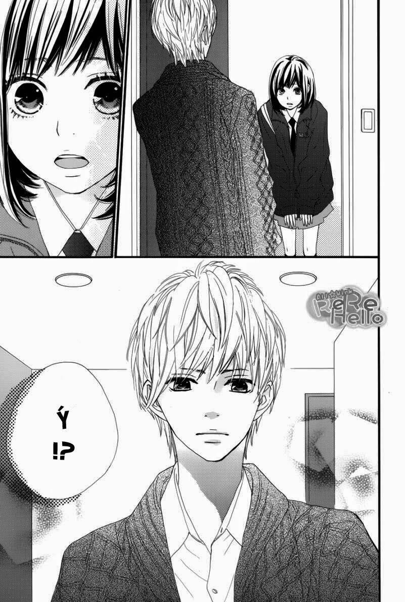 rere hello chapter 1 30