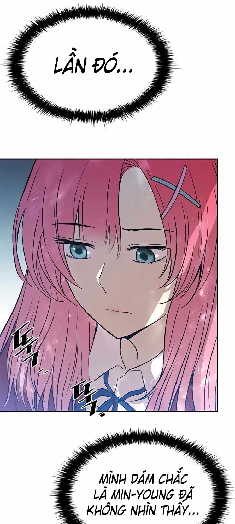 chuyển sinh thành ác nhân chapter 43 6