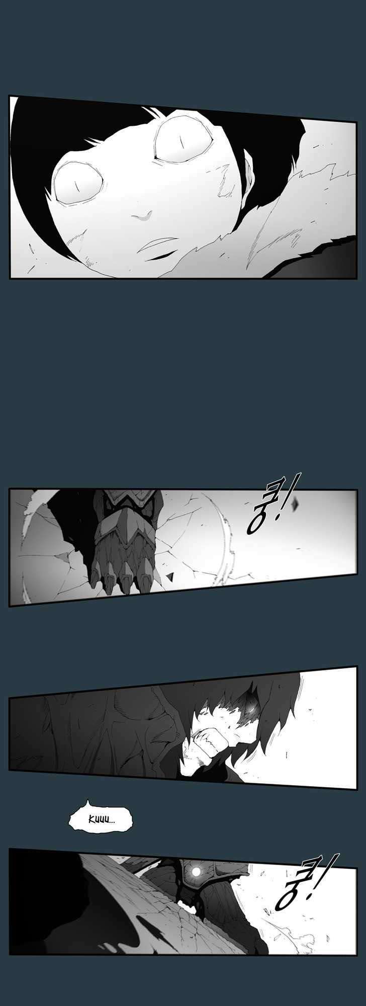 siêu năng chapter 172 2