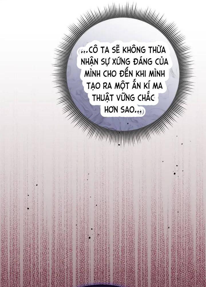 tại sao mẹ chồng tôi lại như thế này? chapter 11 82