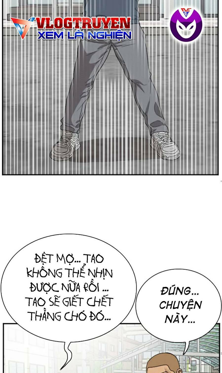 người xấu chapter 74 57