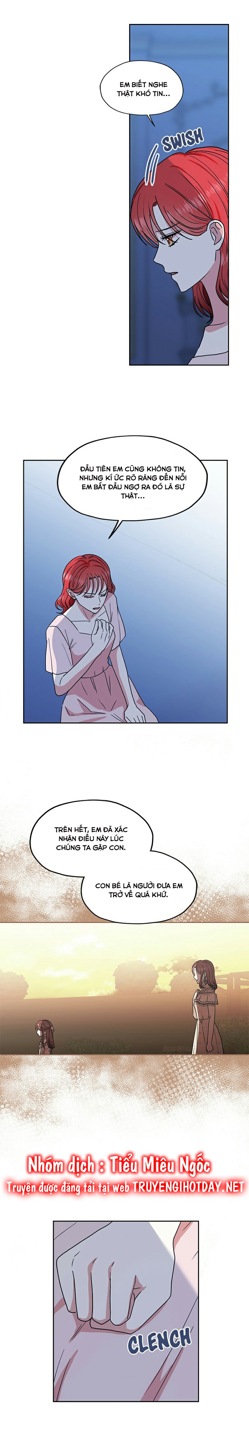 tôi sẽ nâng cấp chồng tôi trở thành một bậc thầy chapter 113 4