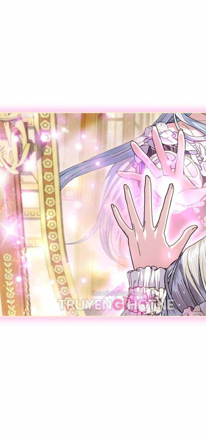 cha, con không muốn kết hôn đâu chapter 110.1 7