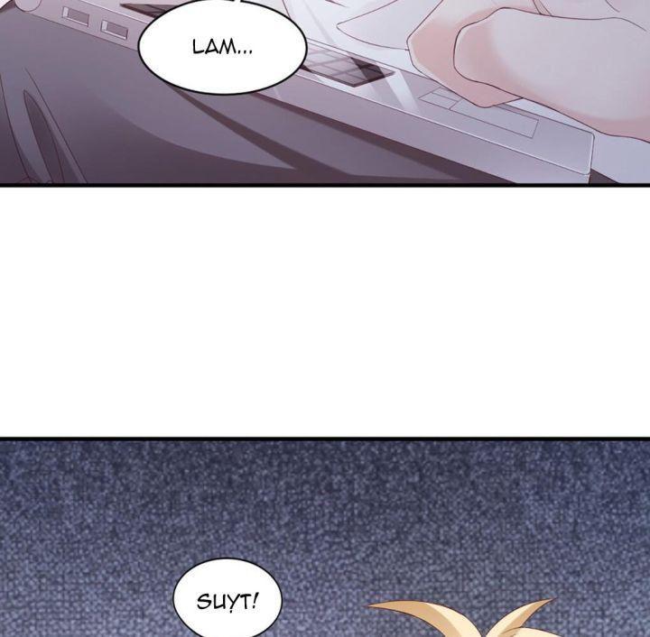 chiếc bật lửa và váy công chúa (b) chapter 24 30