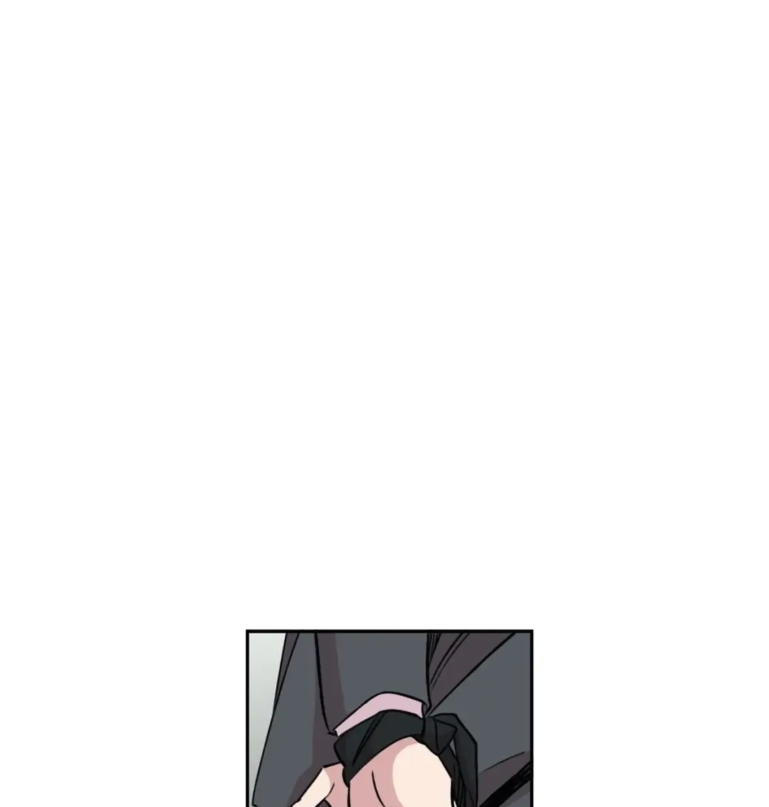 [18+] 1 người khỏe 2 người vui chapter 16.2 15