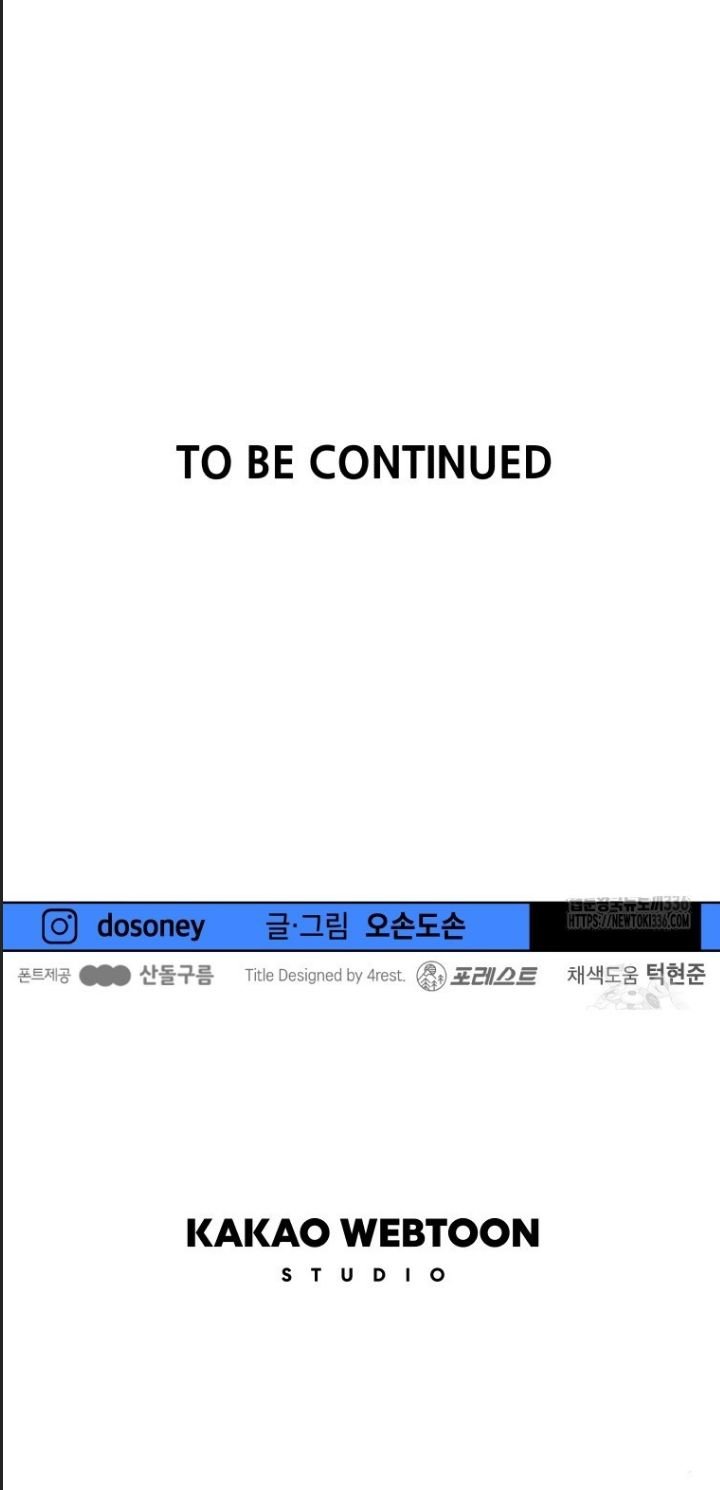 bạn trai võ sĩ chapter 138 31