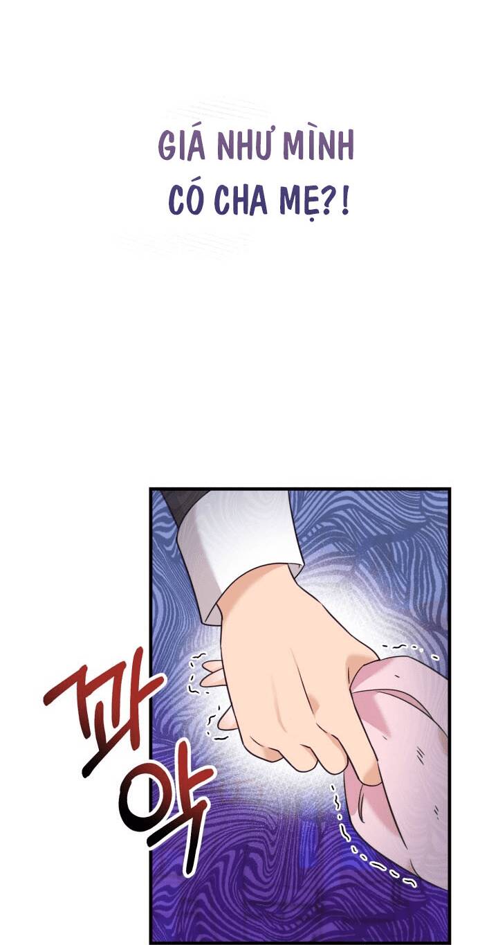 công chúa dược sĩ bé con chapter 3 170