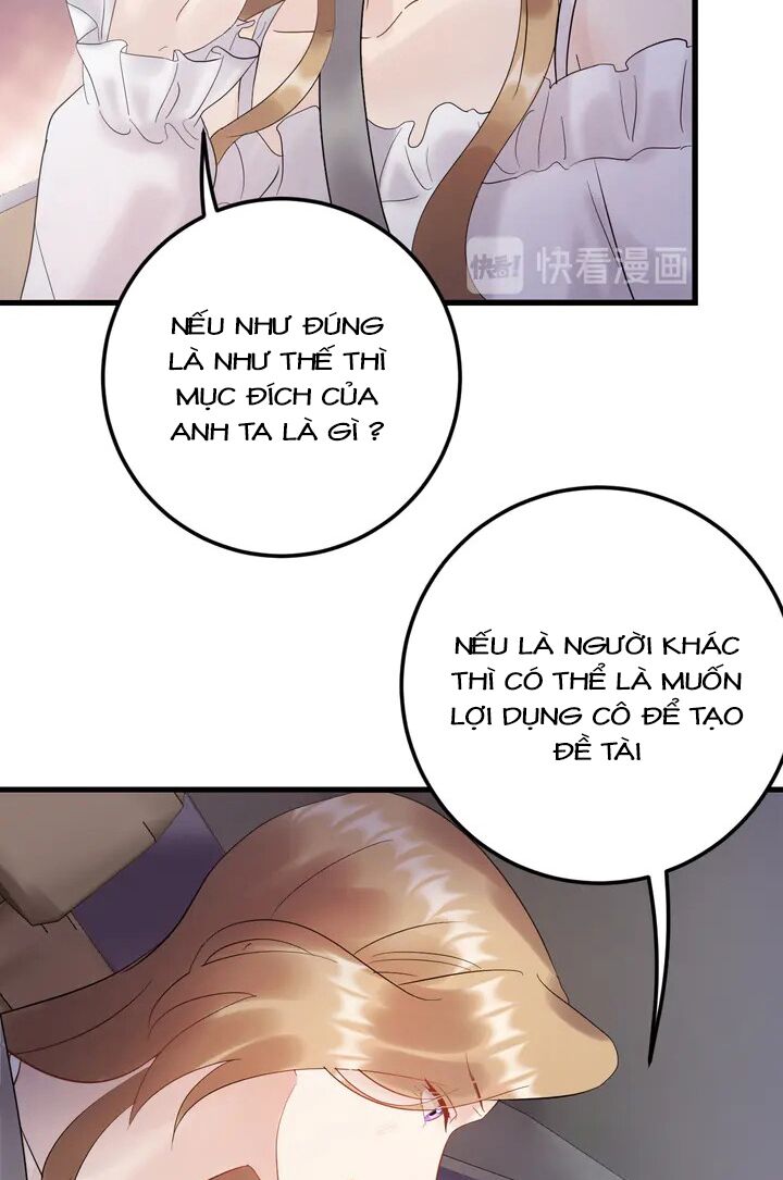 trọng sinh chi ức vạn ảnh hậu yếu thượng vị chapter 270 3