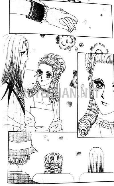 lọ lem hậu đậu chapter 40 27