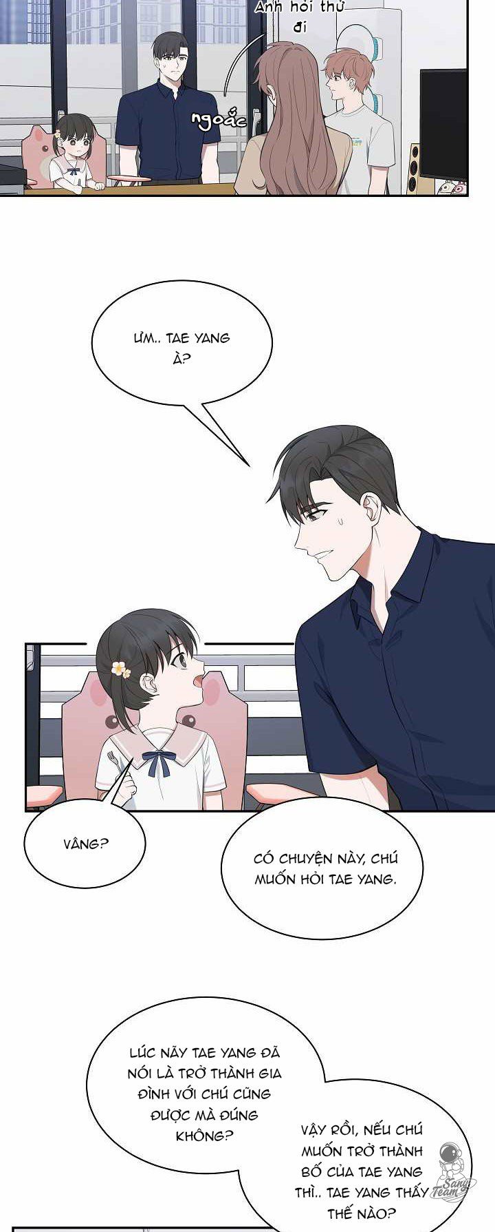 vùng vẫy chapter 35 7