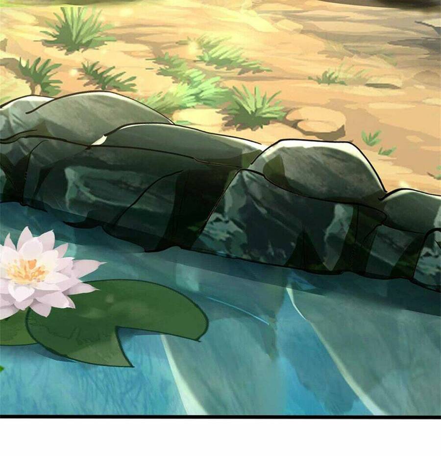 ta có thể nuốt chửng mọi thứ chapter 8 69