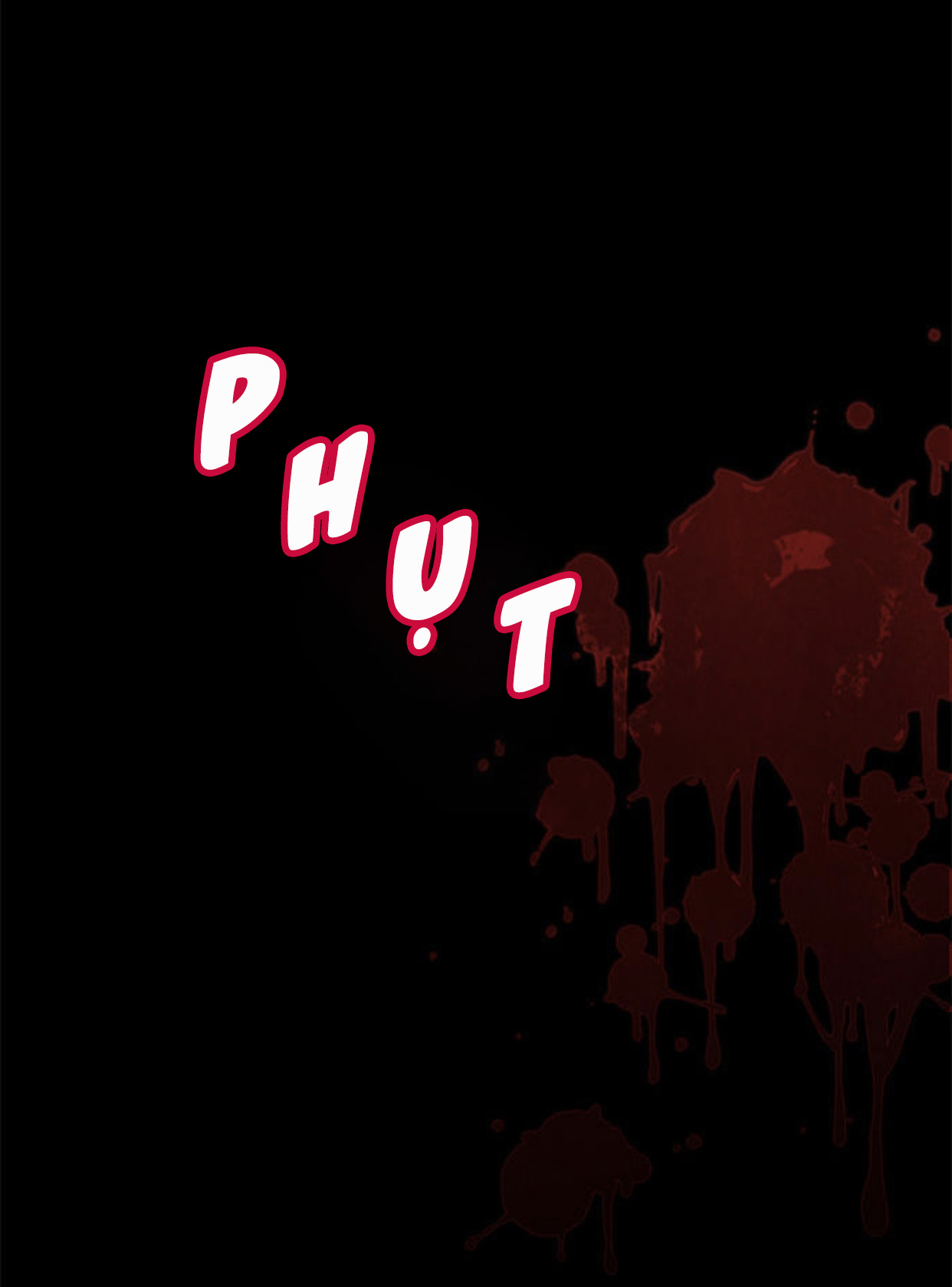 bệ hạ, ta sẽ nuôi dạy con của ngài thật tốt chapter 1.2 28