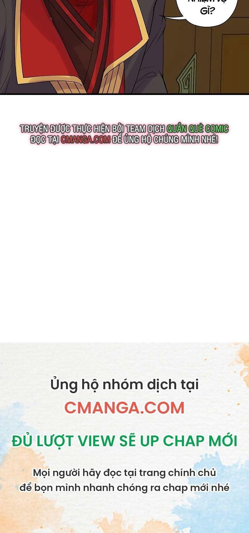 tiên võ đế tôn chapter 207 38