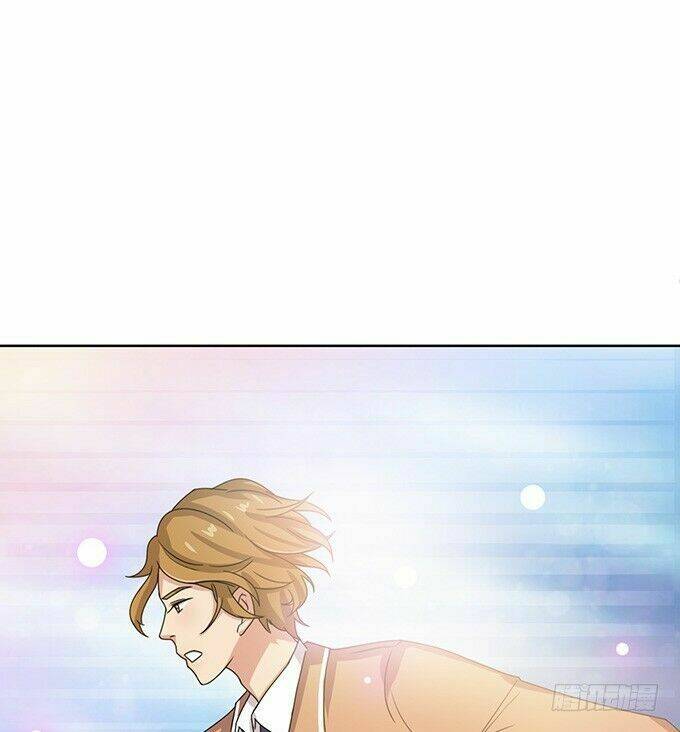 tình yêu ba tuyến chapter 13 21