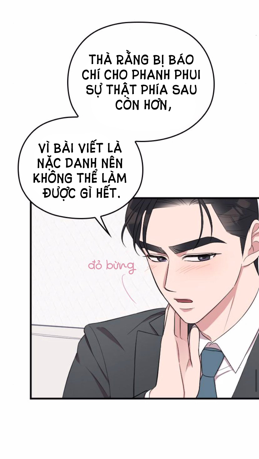 cô đi mà lấy chồng tôi chapter 35.1 36