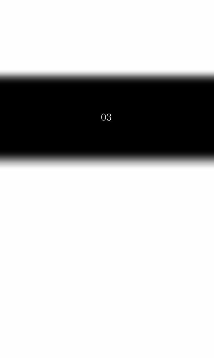 tòa tháp bí ẩn 2 chapter 308 10