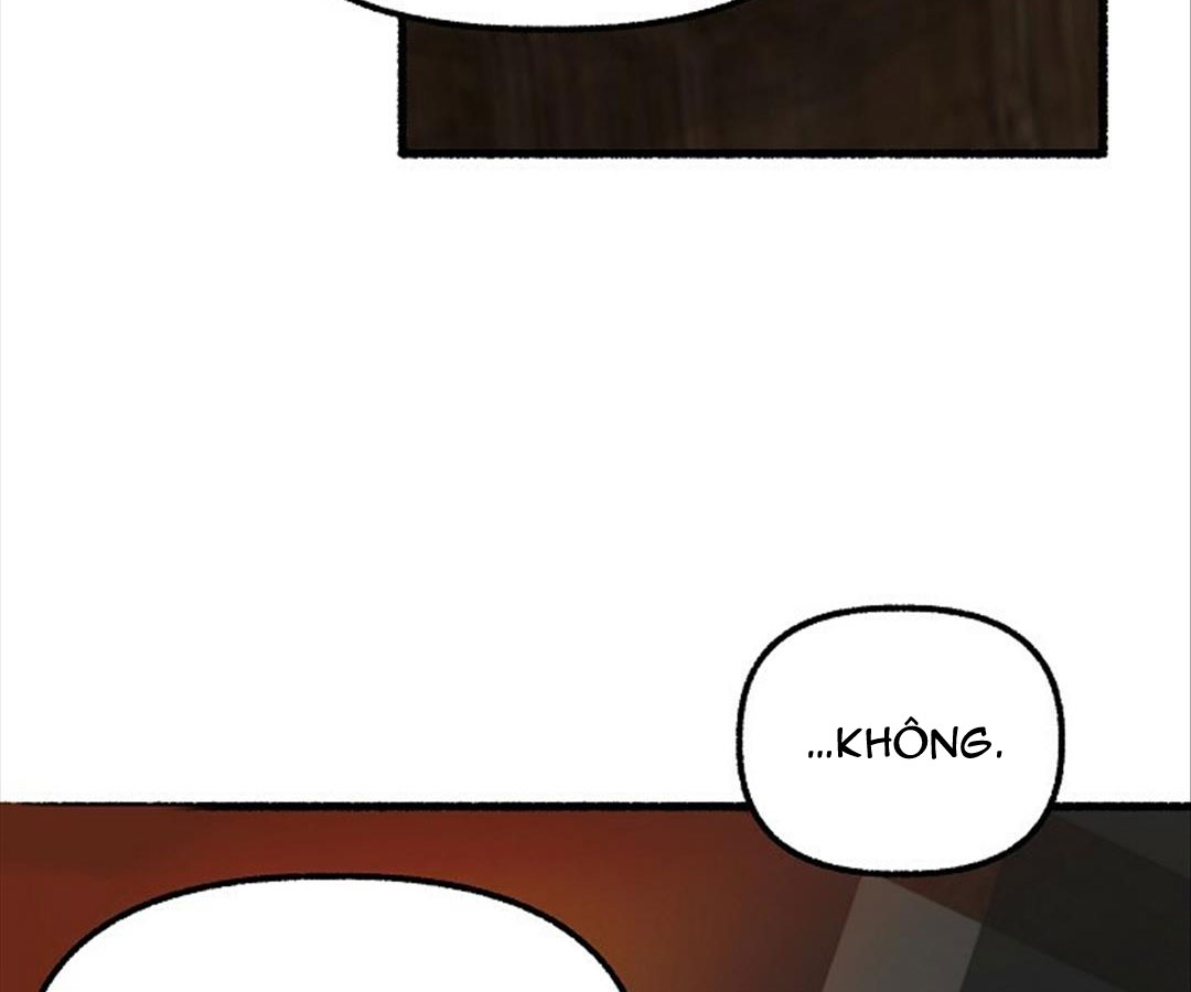 hoa triều chapter 26 210