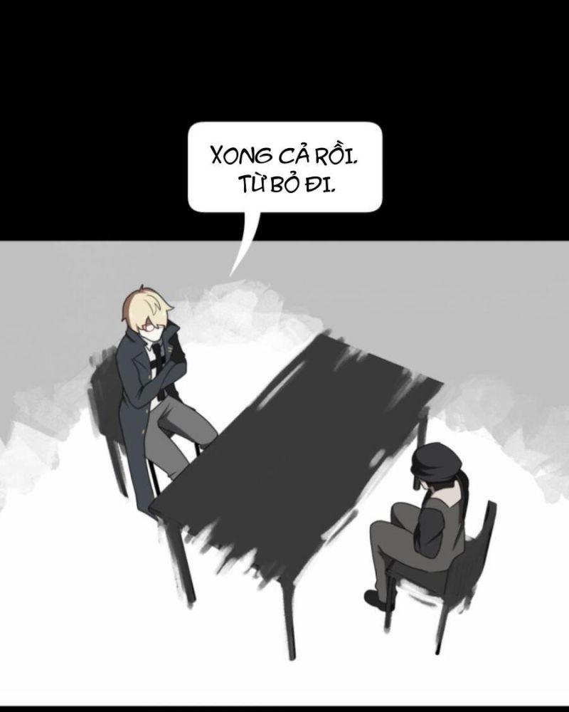 tử thần chapter 31 97