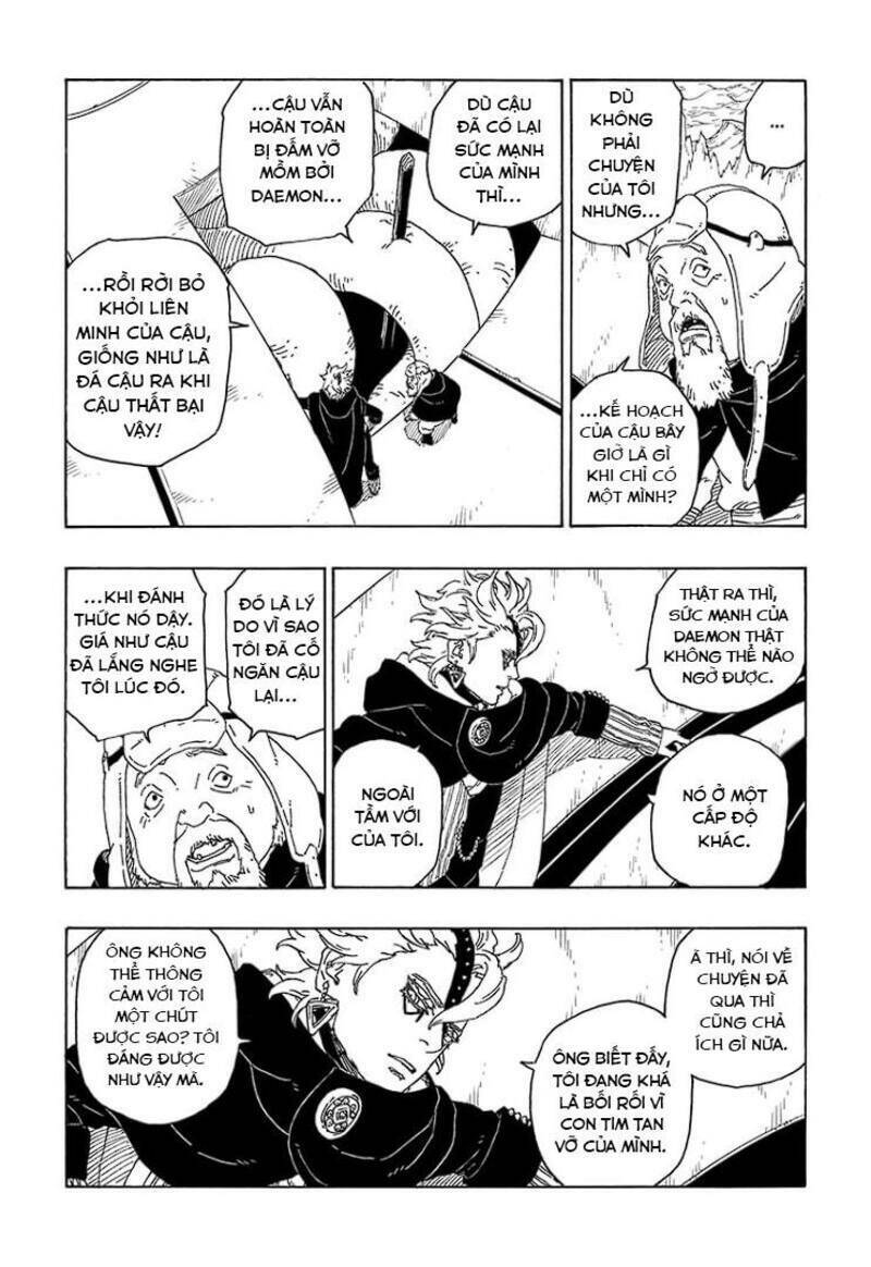 uzumaki boruto chapter 72 32