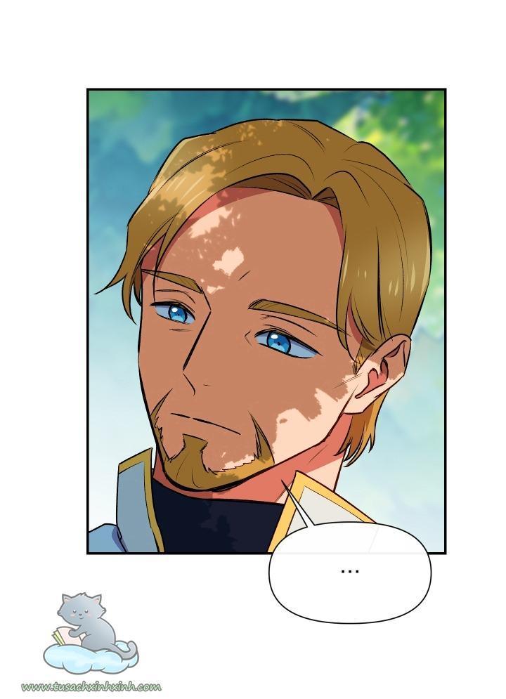 công nương khế ước của gia tộc công tước quái vật chapter 70 33