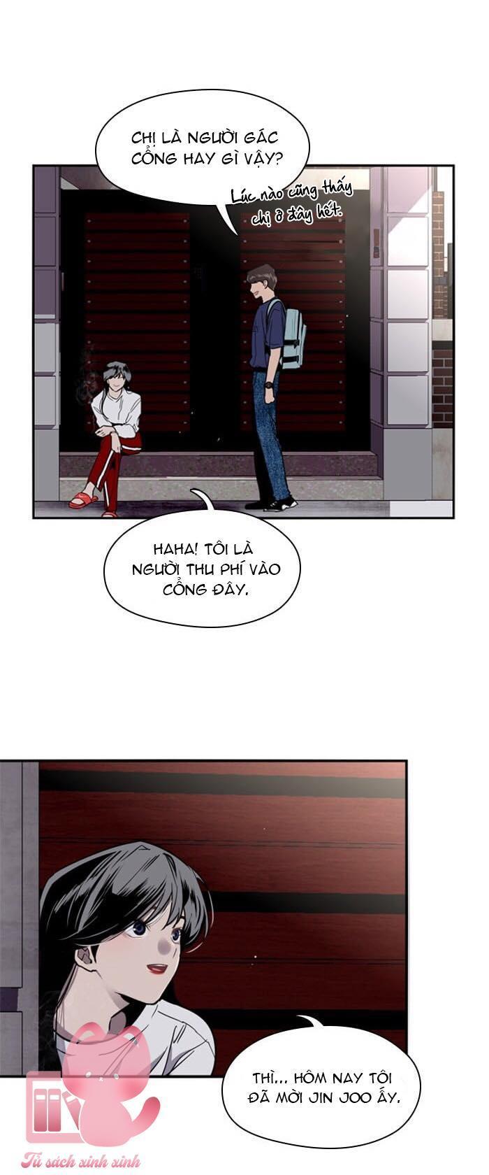 lee doona chapter 31 29