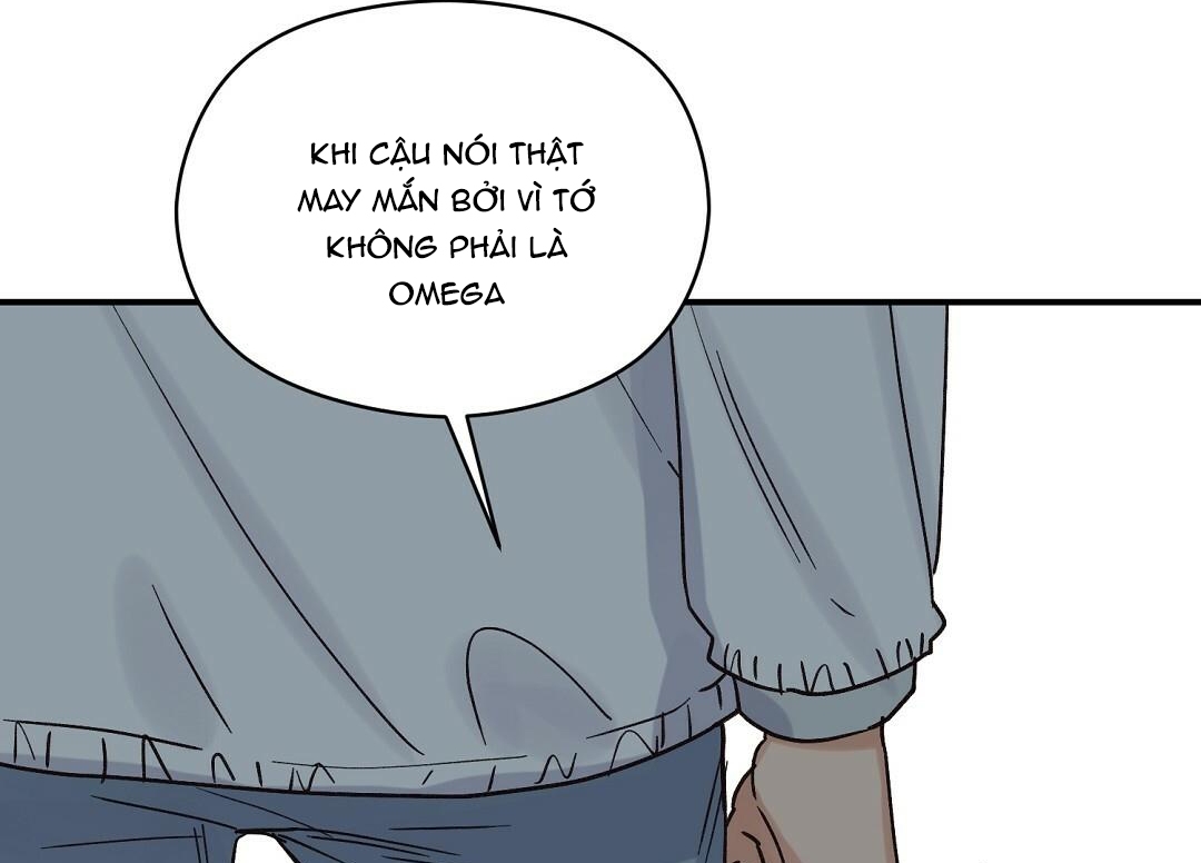 phức cảm tự ti của omega chapter 16 165