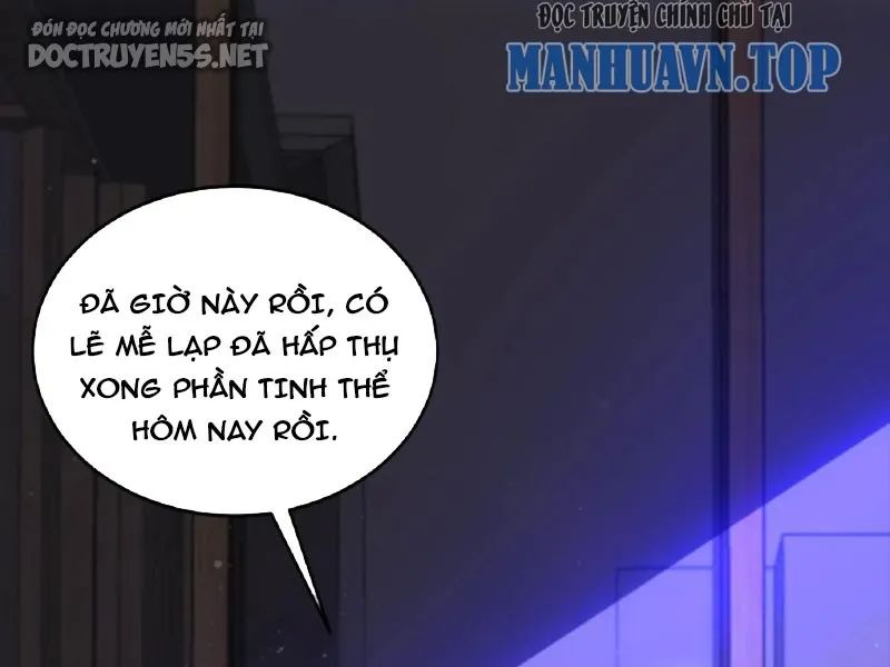 không gian hệ lão lục: dự trữ một vạn tấn thịt ngày tận thế chapter 48 51