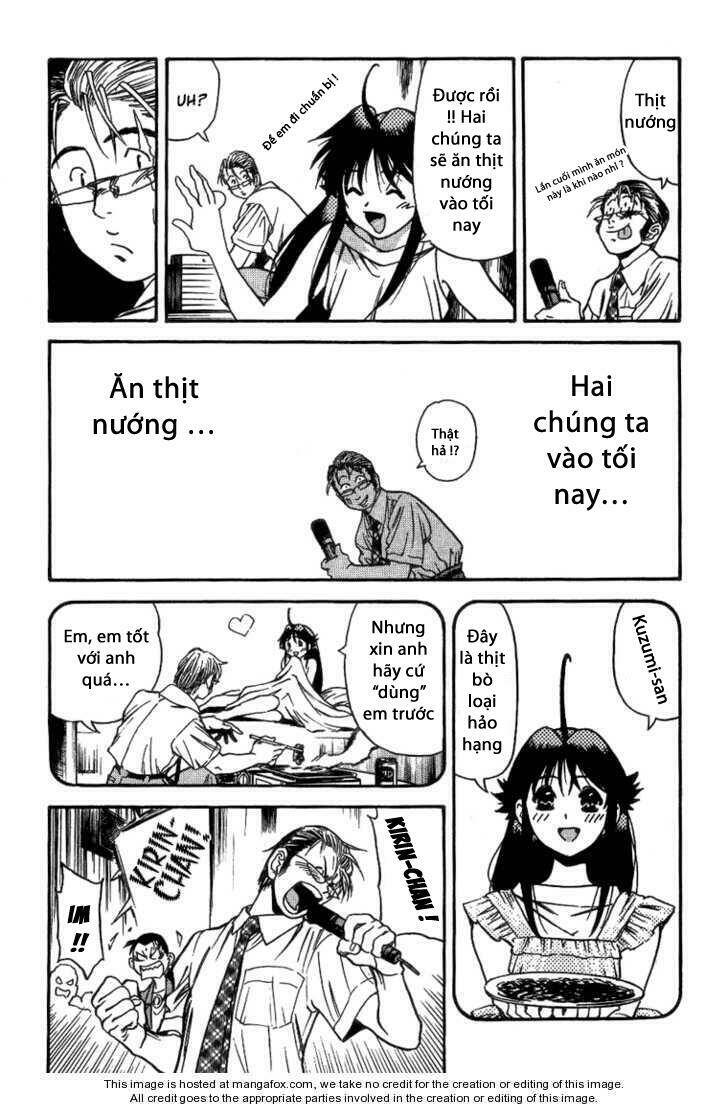 booking life chapter 16 6