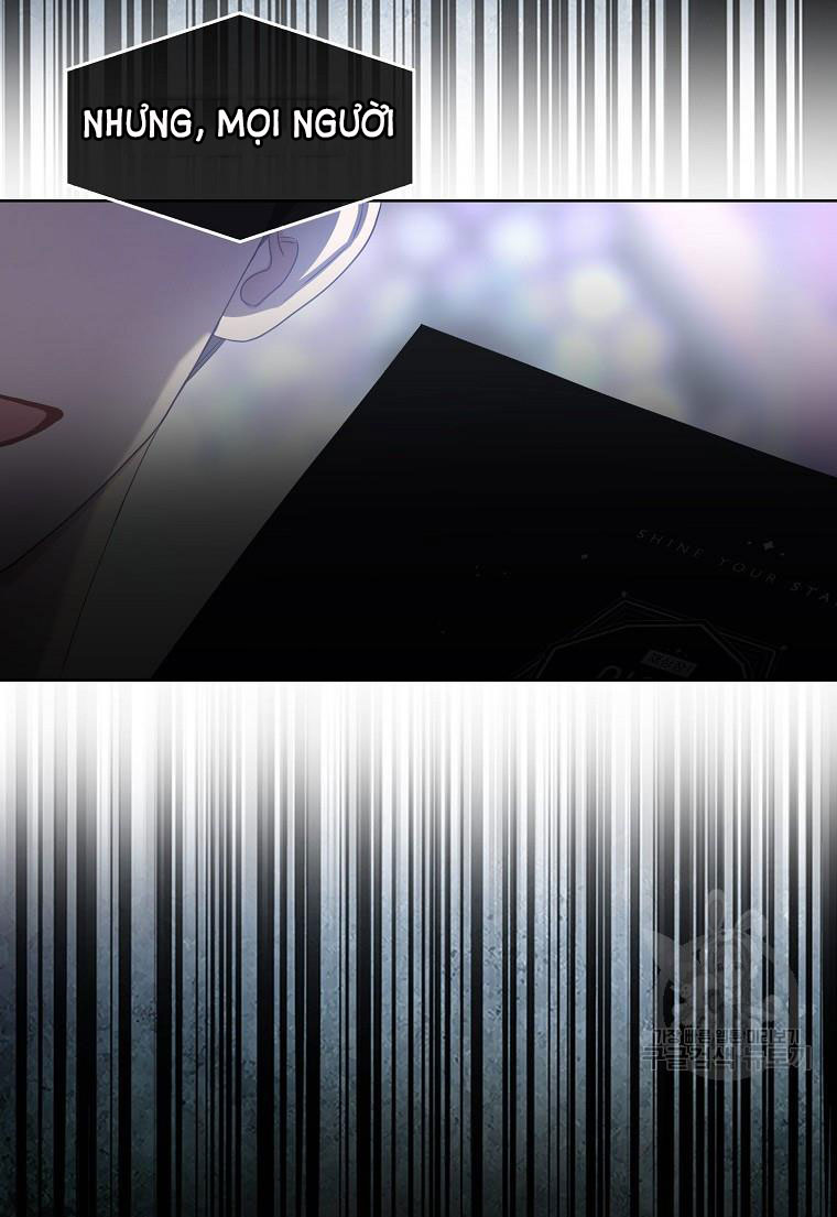 Debut Or Die chapter 37.1 - Trang 24