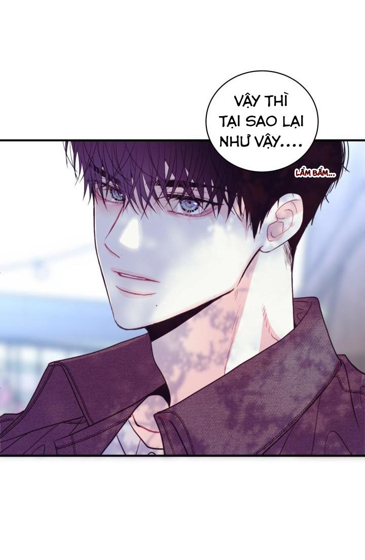 YÊU THÊM LẦN NỮA (LOVE ME AGAIN) chapter 2