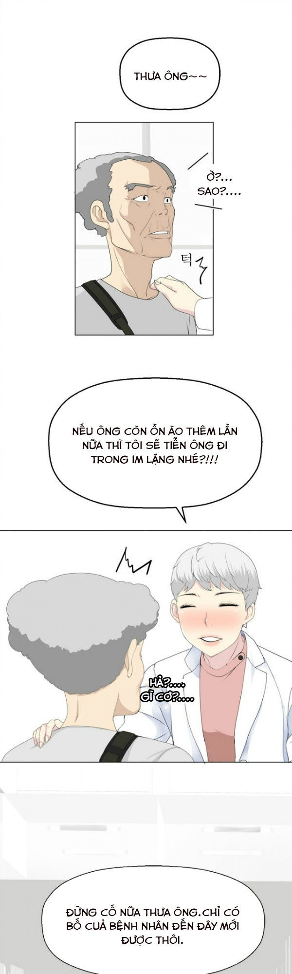 franken jo chapter 14 18