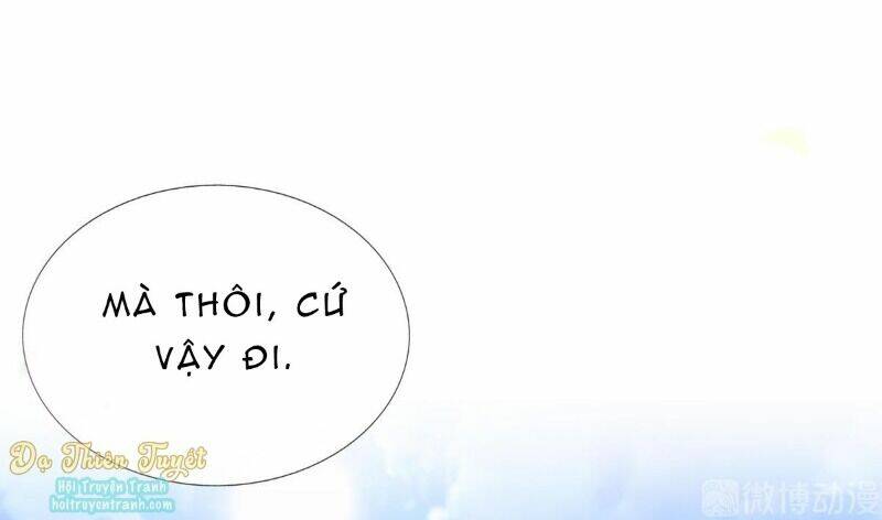 nhân vật phản diện biến thành sủng vật chapter 15 26