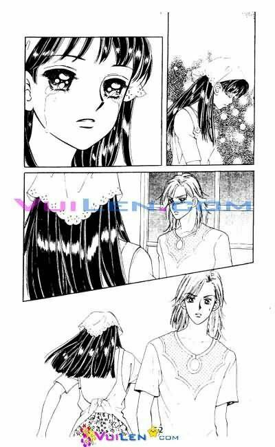 bữa tối của hoàng tử chapter 5 52