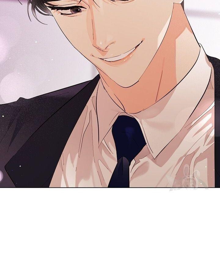 hãy giữ im lặng ở nơi làm việc! chapter 2 103