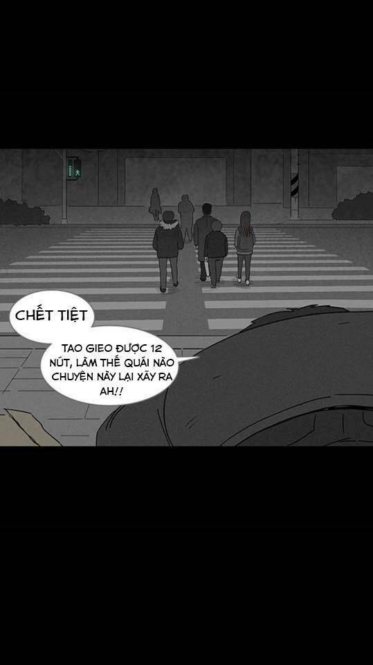 xí ngầu xương chapter 4 29