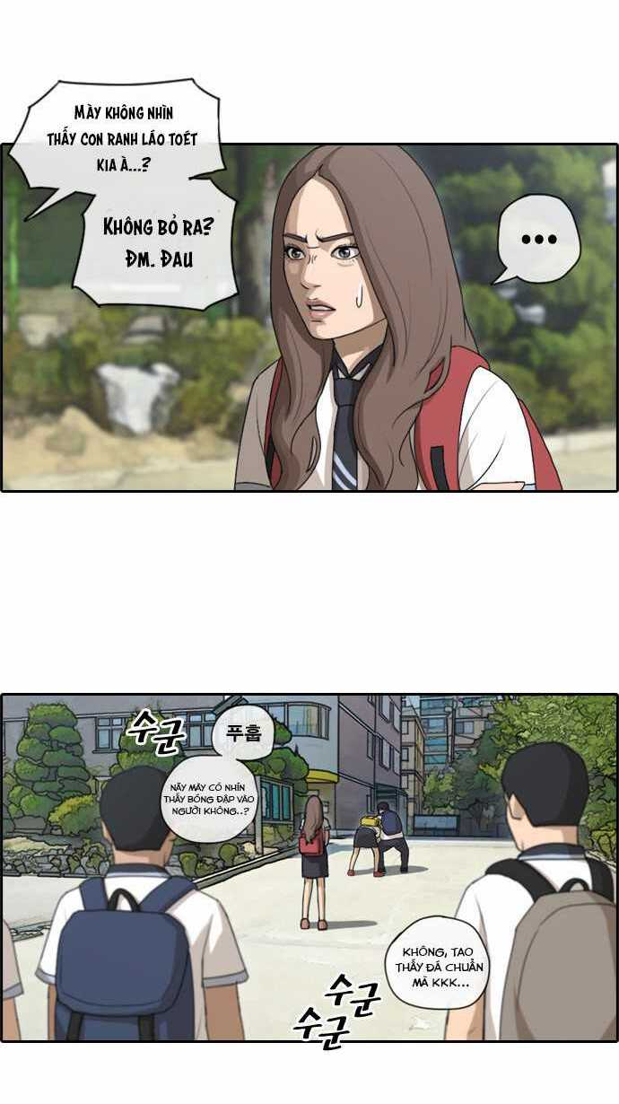 free draw m chapter 103 37