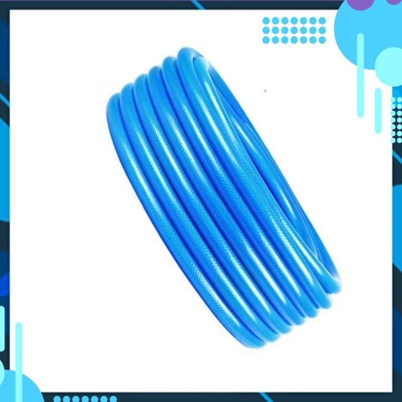 Bộ Dây và Vòi Phun Xịt Nước Rửa Xe,Tưới Cây Loại 10m   657576