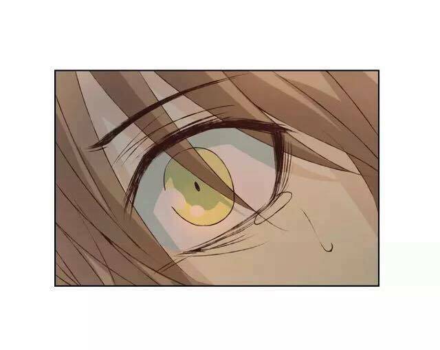 tôi không phải đa nhân cách chapter 31 25