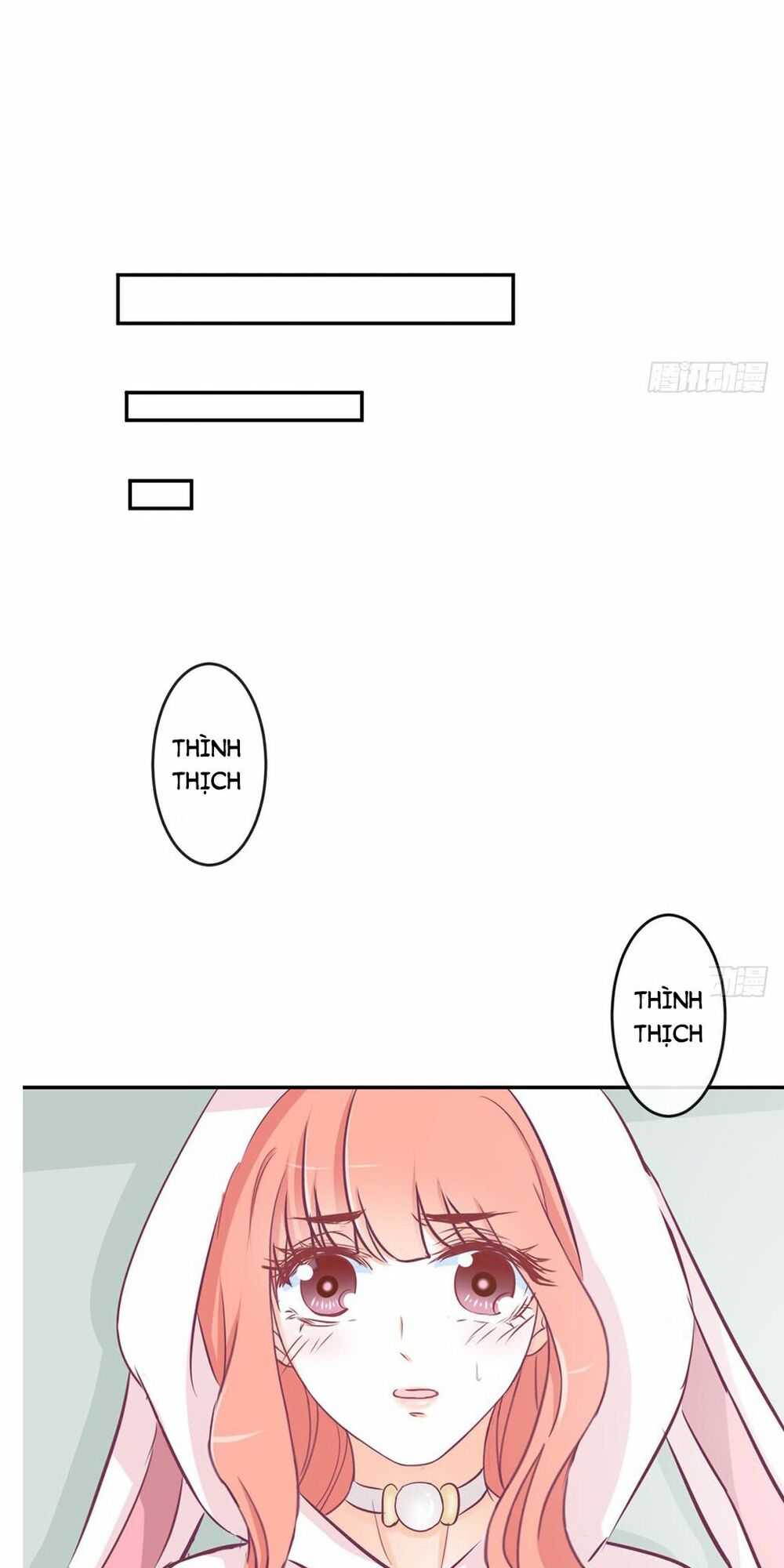 cẩm lý thiếu nữ của tôi chapter 14.3 7