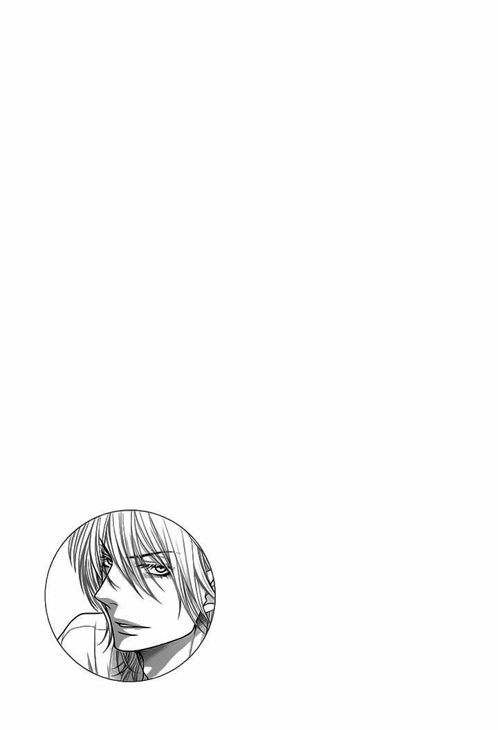 nekoka danshi no shitsukekata chapter 14 26