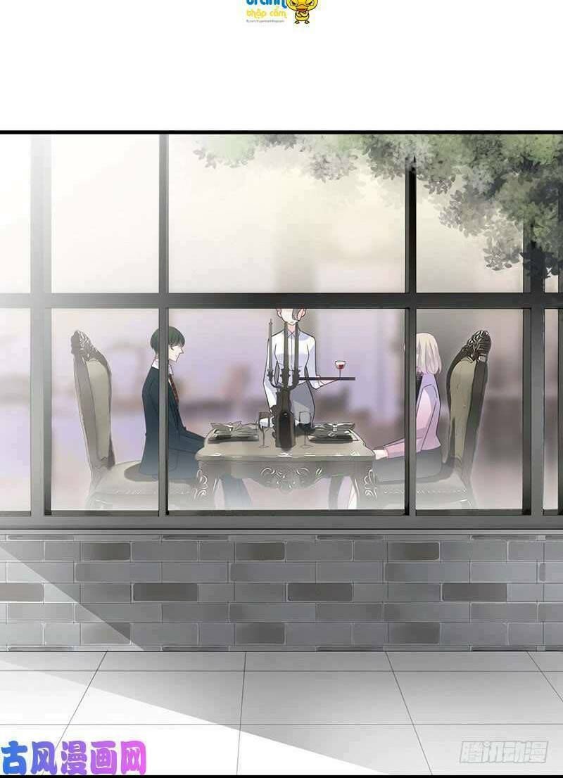 chọc tới chủ tịch tổng tài 2 chapter 74 30