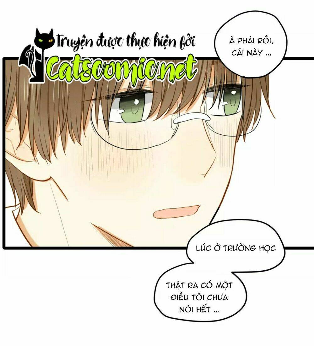 điều giáo quan hệ chapter 22 26